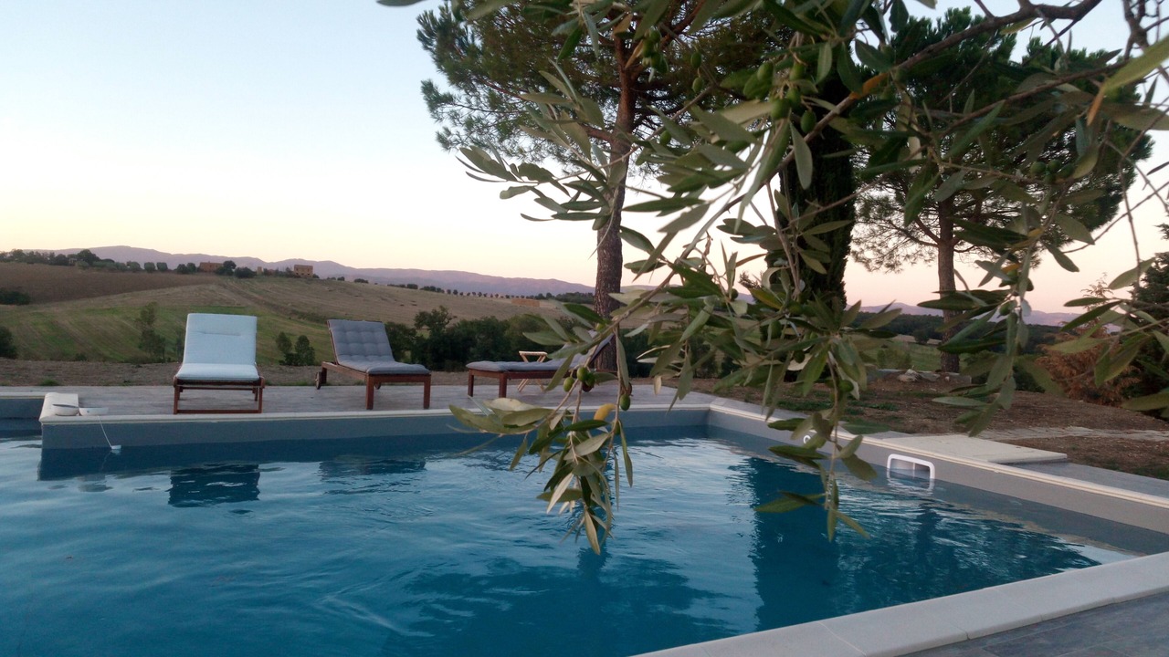 Photo of Outdoor in Casamaggiore