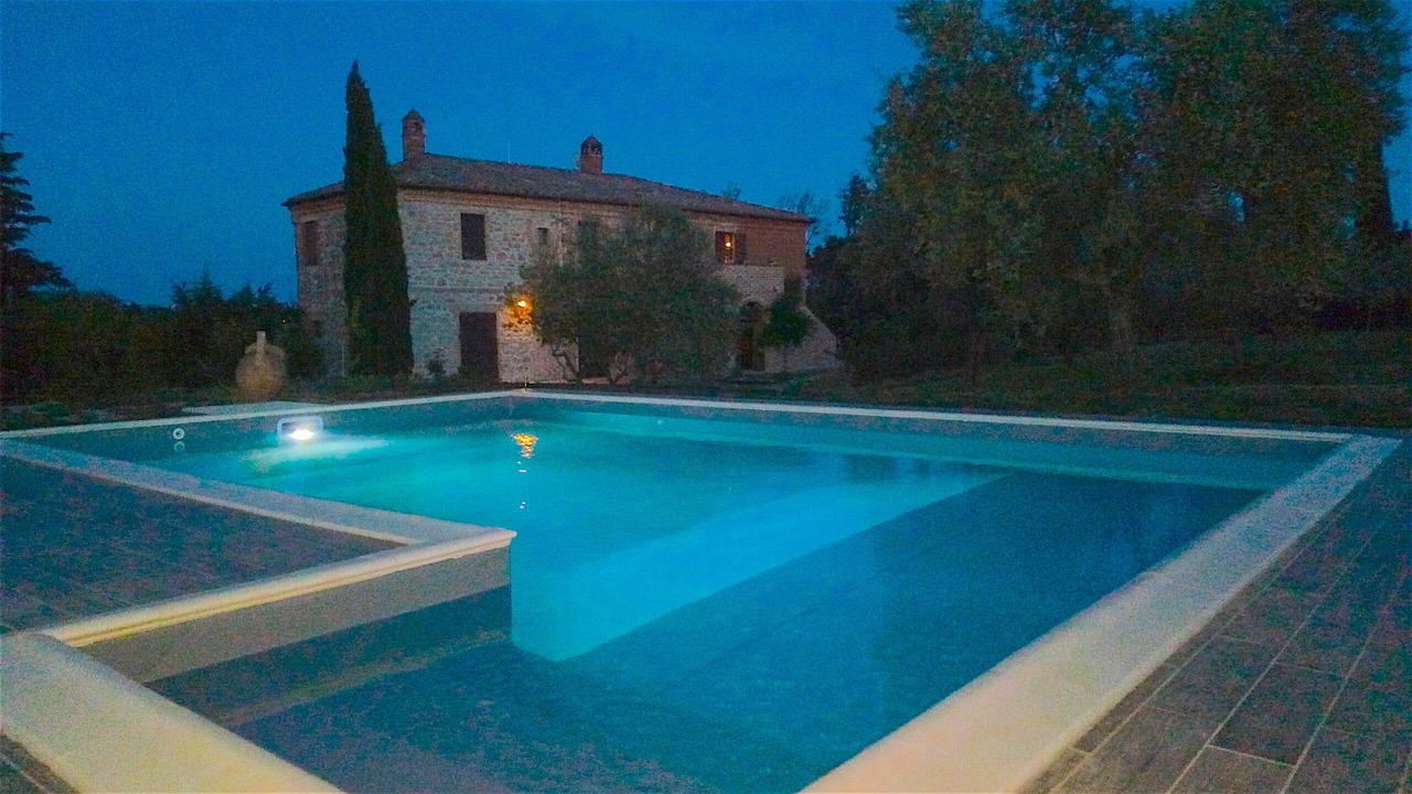 Photo of Outdoor in Casamaggiore