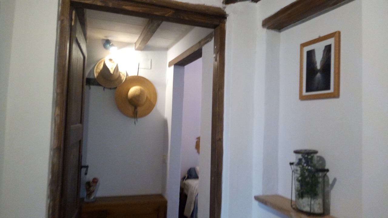 Photo of Others in Casamaggiore