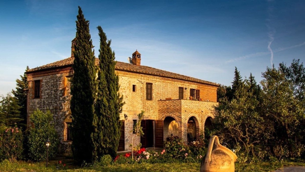 Photo of Outdoor in Casamaggiore