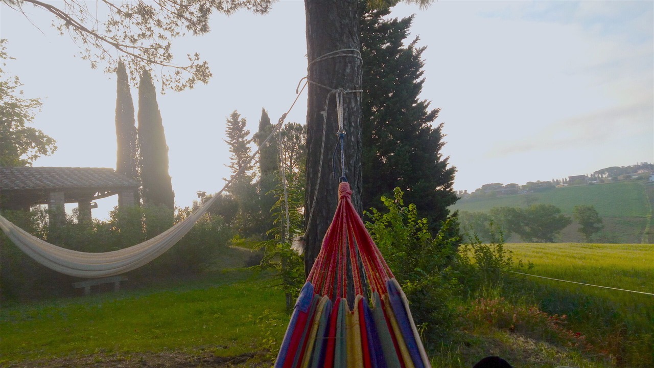 Photo of Outdoor in Casamaggiore