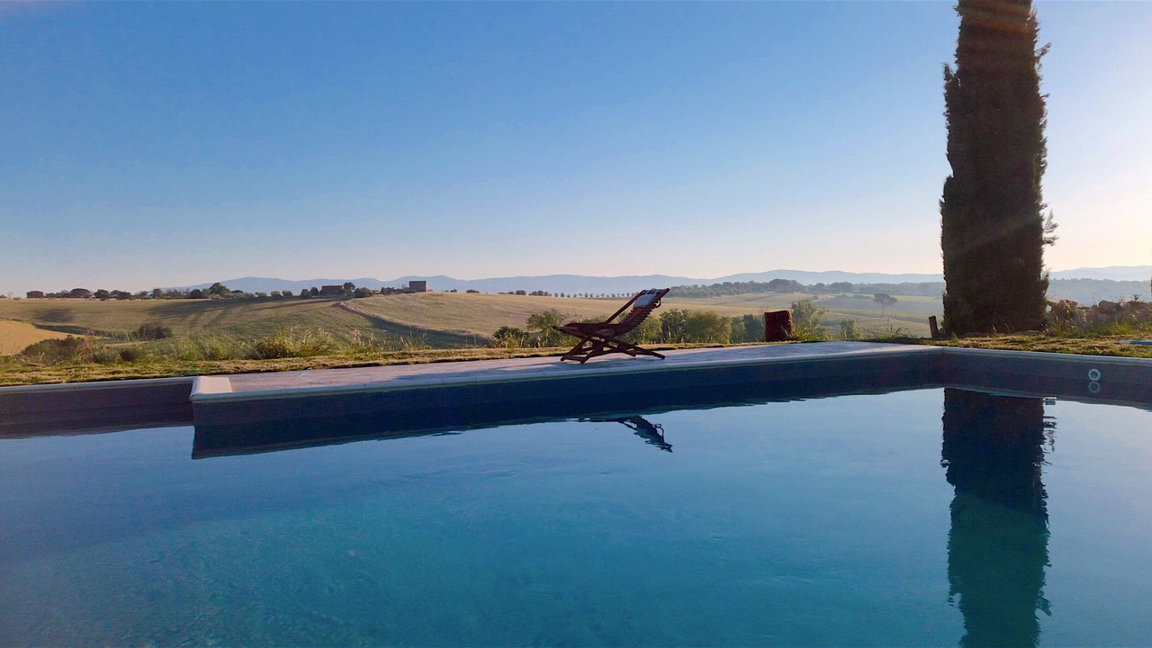Photo of Outdoor in Casamaggiore