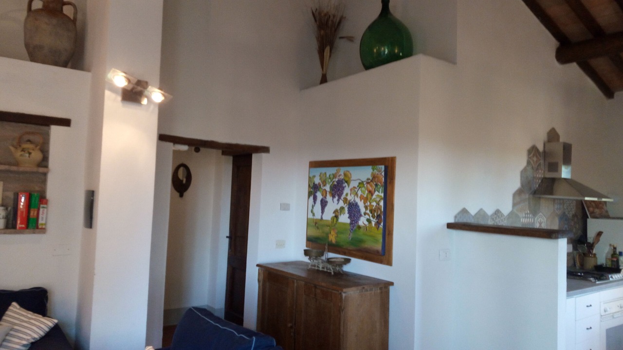 Photo of Others in Casamaggiore