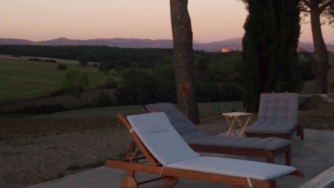 Photo of Outdoor in Casamaggiore