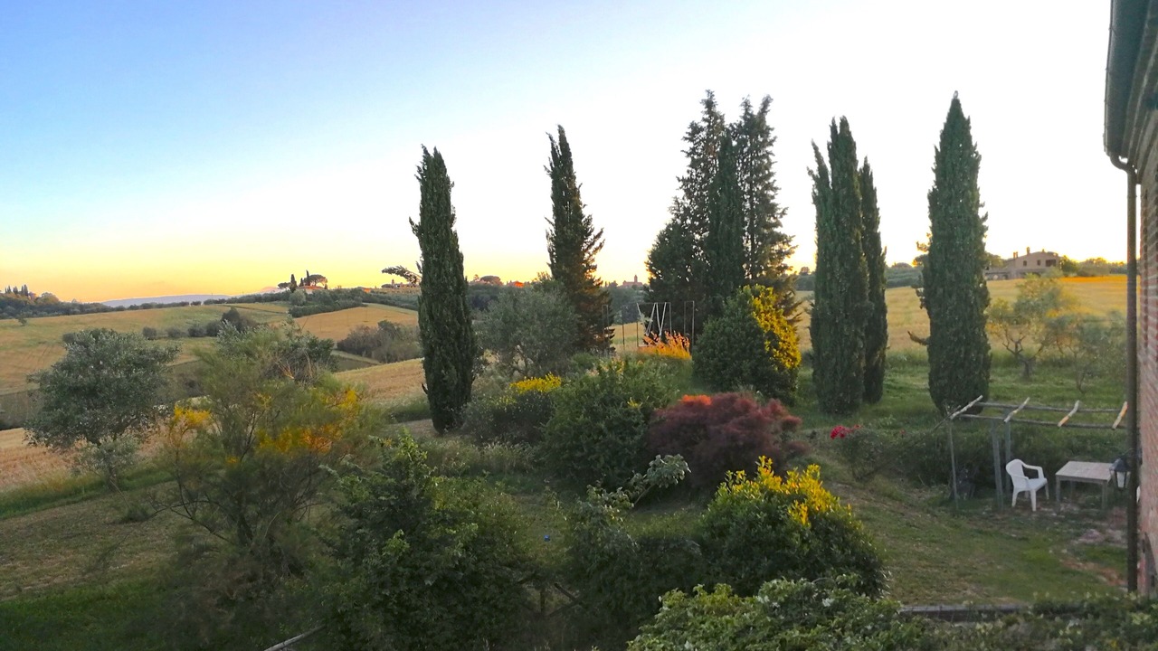 Photo of Outdoor in Casamaggiore