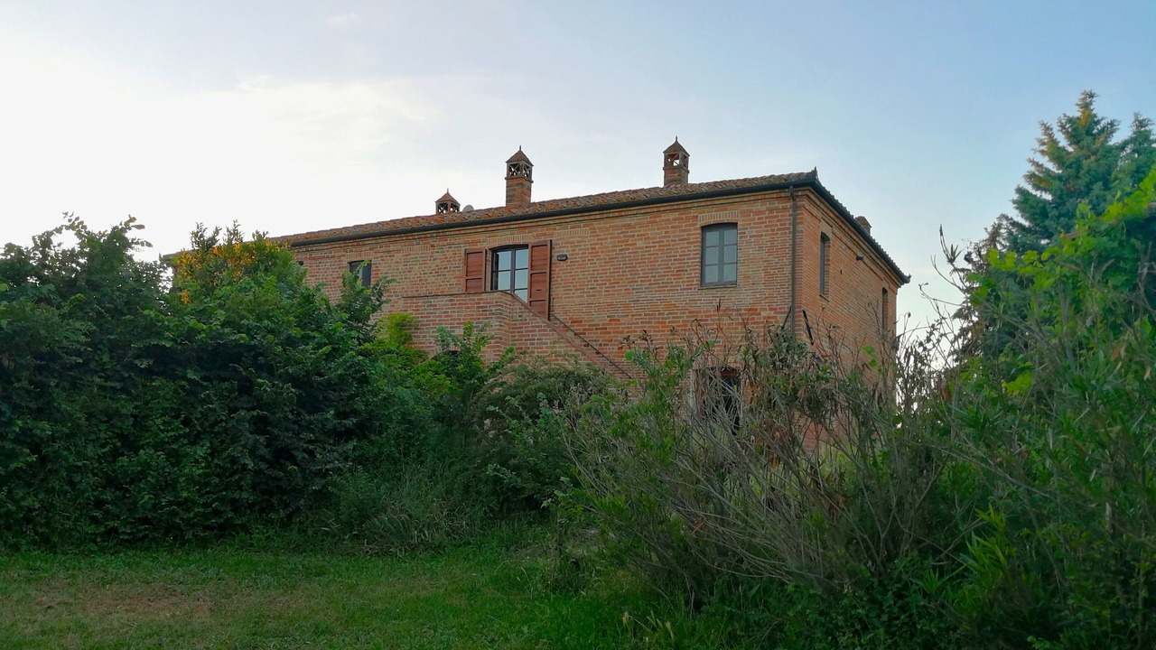 Photo of Outdoor in Casamaggiore