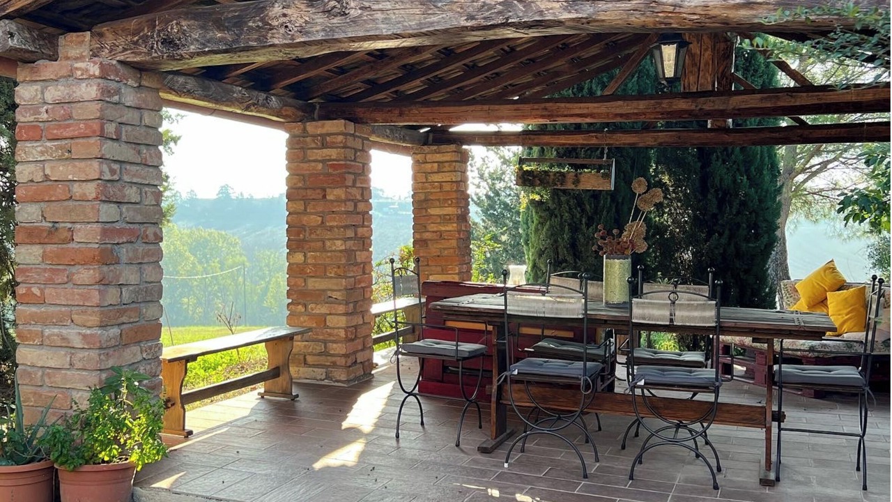 Photo of Outdoor in Casamaggiore