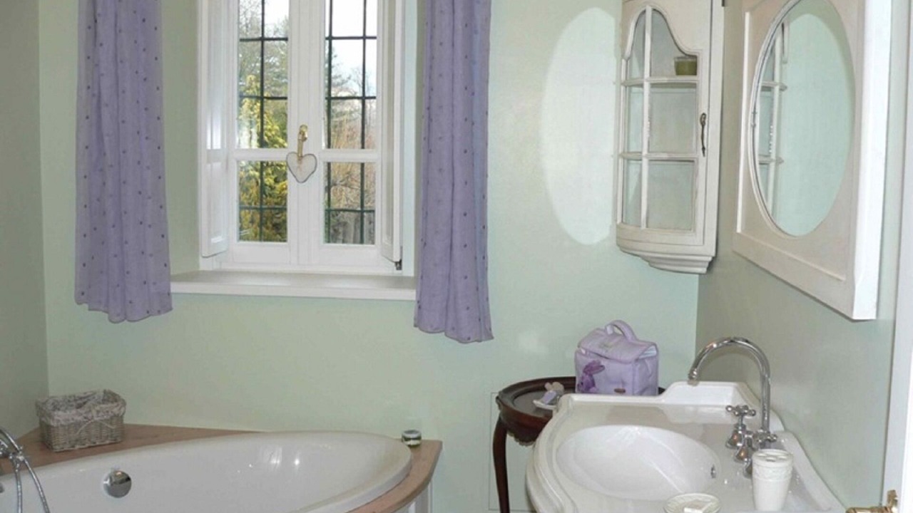 Photo of Bathroom in Vigliano Biellese
