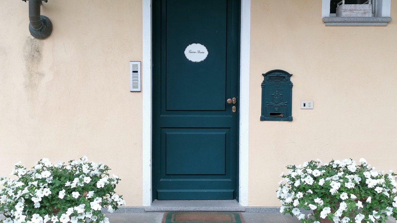 Photo of Outdoor in Vigliano Biellese