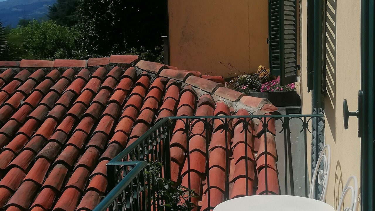 Photo of Outdoor in Vigliano Biellese