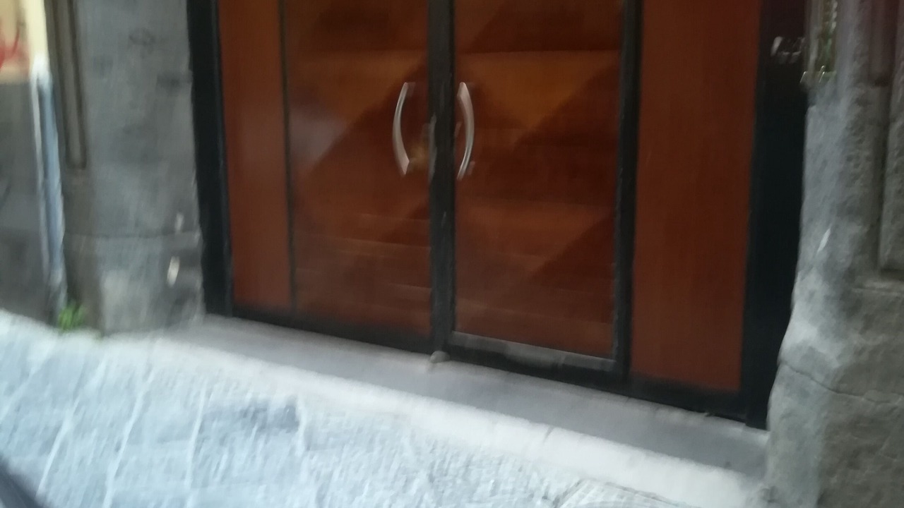 Photo of Outdoor in Naples City Centre