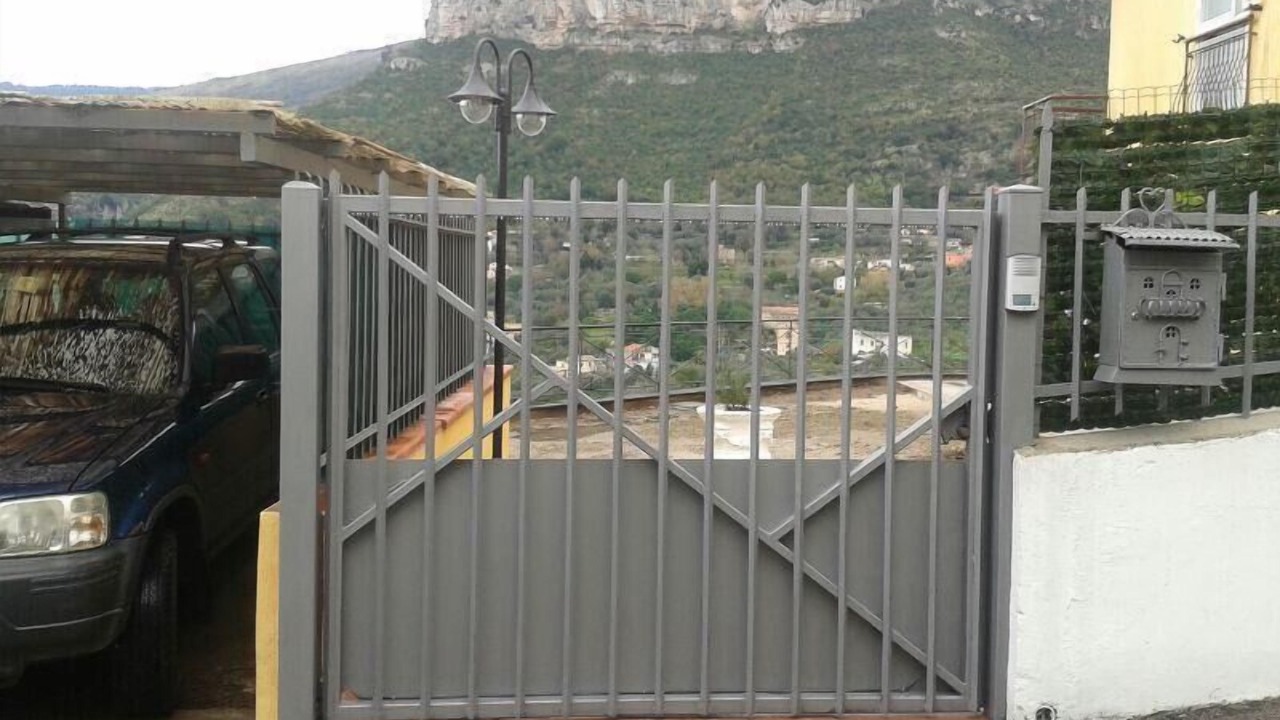 Photo of Outdoor in San Pietro
