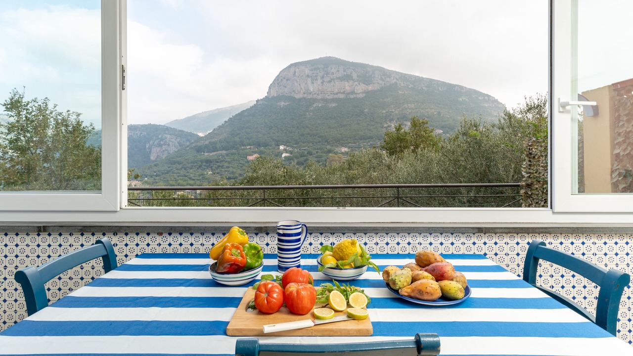 Photo of Outdoor in San Pietro