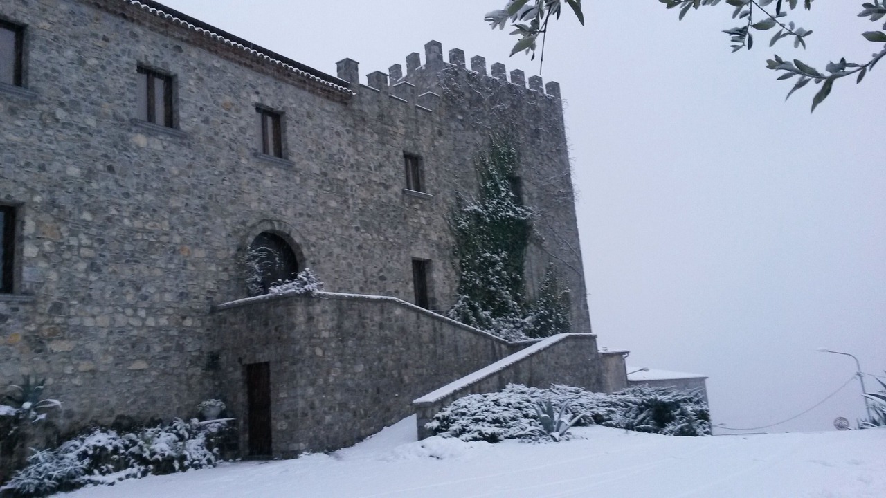 Photo of Outdoor in Viggianello