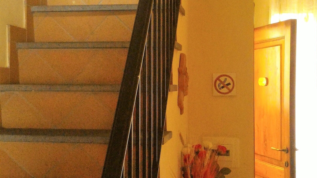 Photo of Others in Randazzo