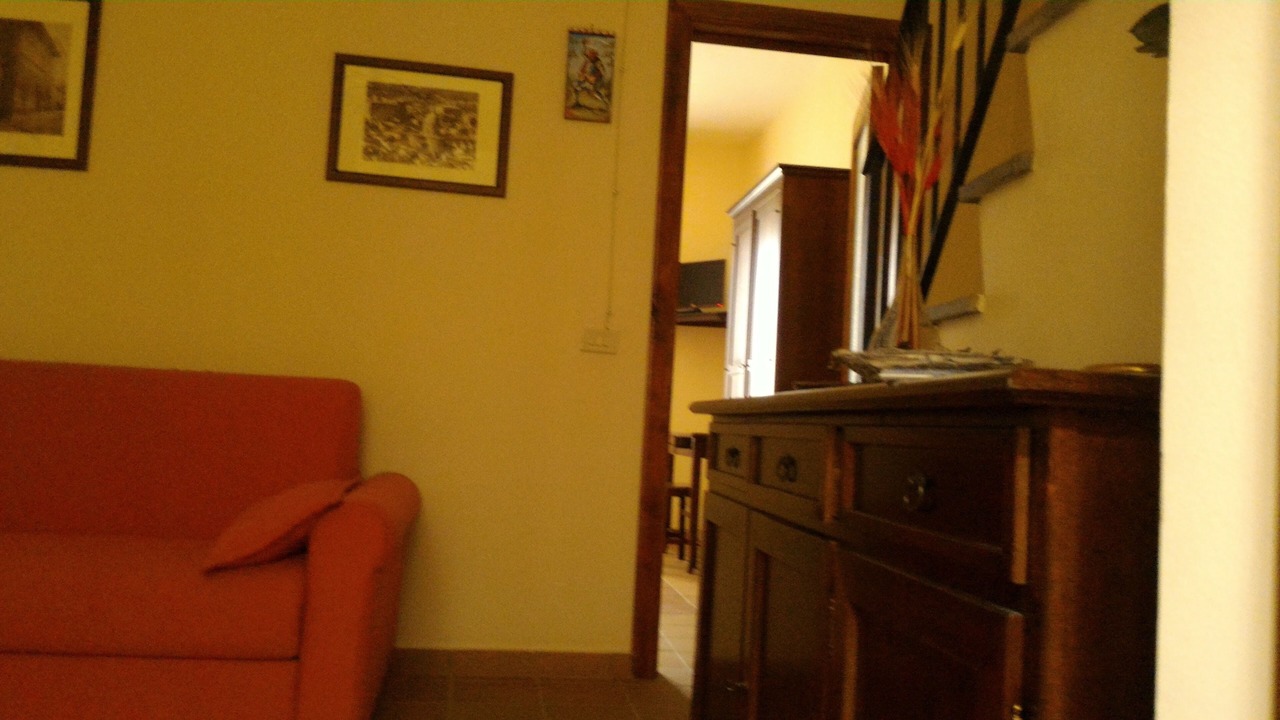 Photo of Others in Randazzo