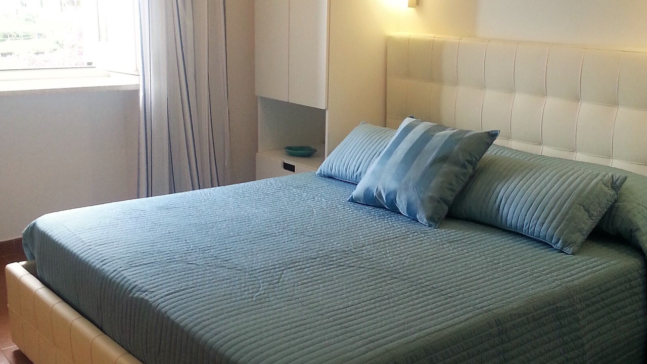 Photo of Bedroom in Erchie