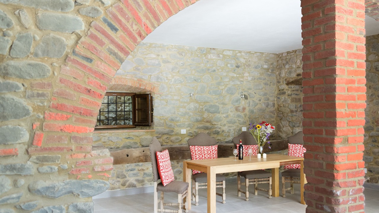 Photo of Others in Castiglione di Garfagnana