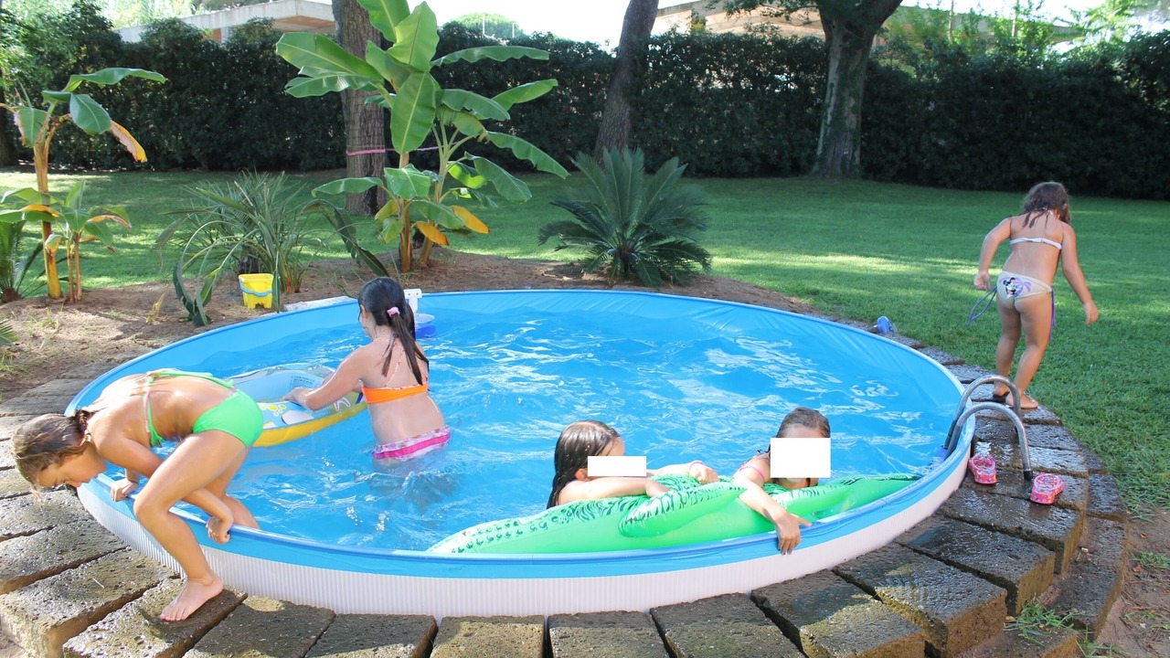 Photo of Outdoor in Latina Lido