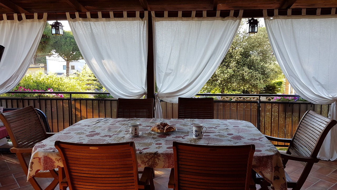 Photo of Outdoor in Latina Lido