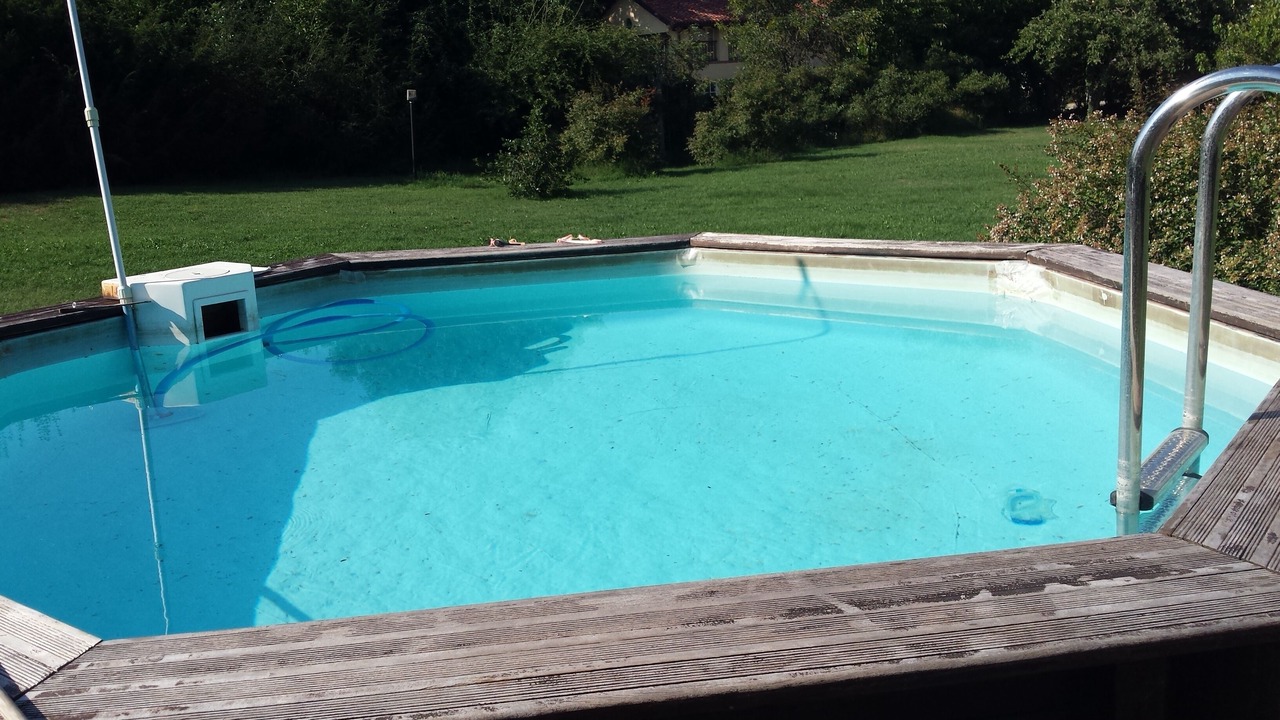 Photo of Outdoor in Savigliano
