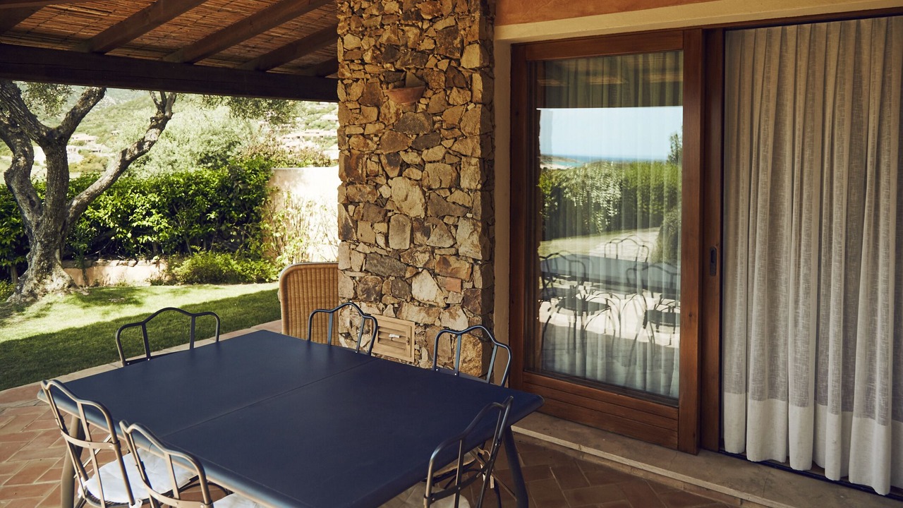 Photo of Outdoor in Chia