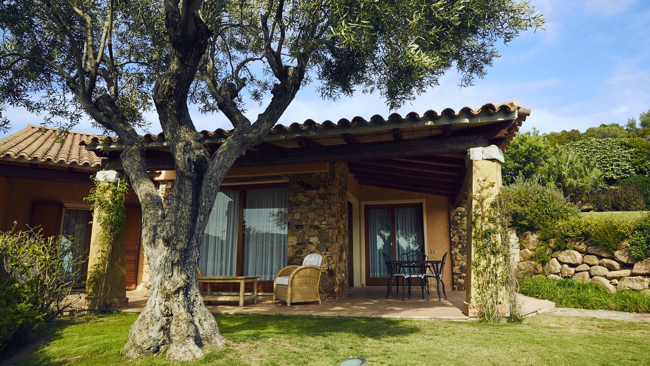Photo of Outdoor in Chia