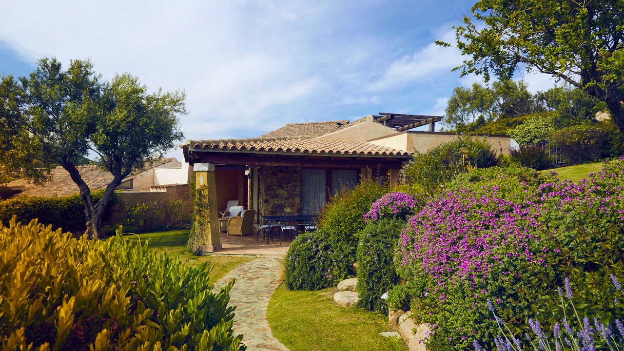 Photo of Outdoor in Chia