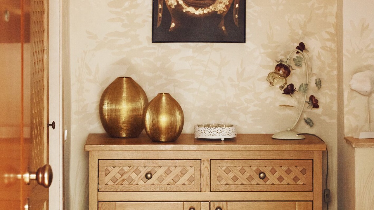 Photo of Livingroom in Chia