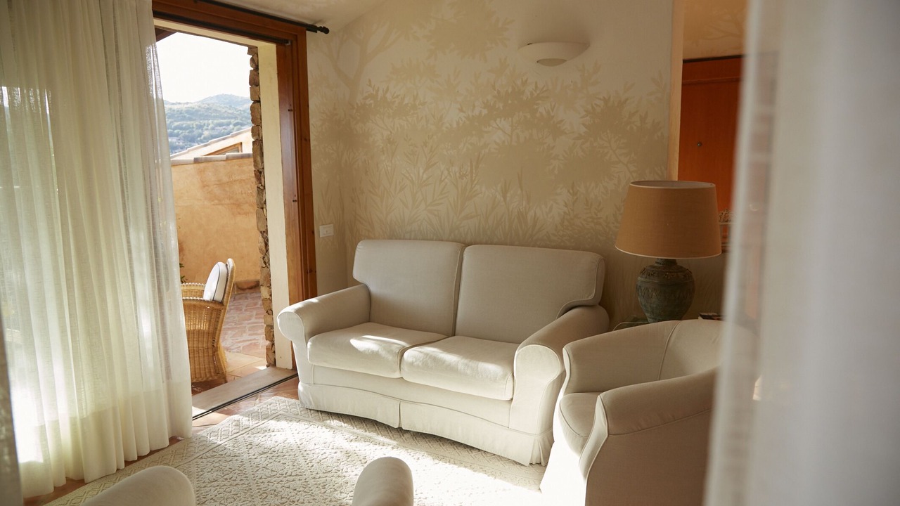 Photo of Livingroom in Chia