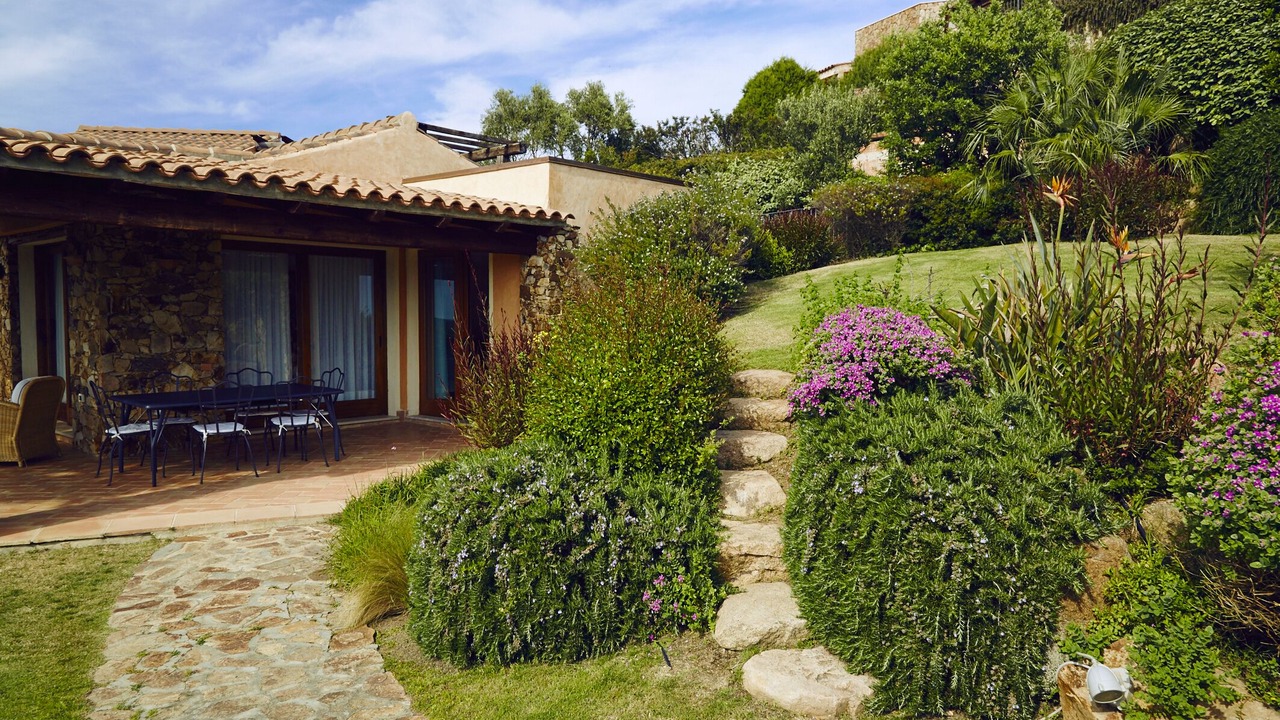Photo of Outdoor in Chia