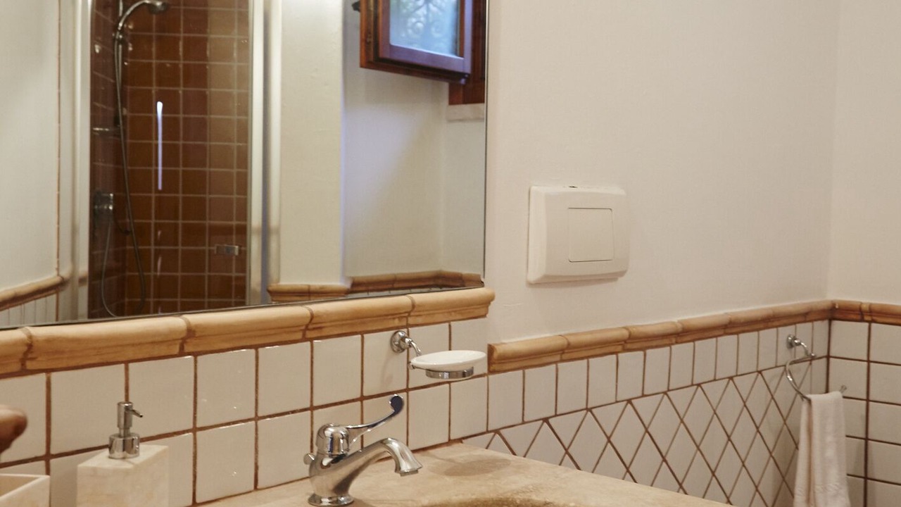 Photo of Bathroom in Chia