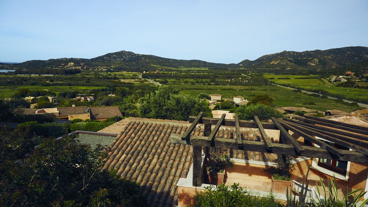 Photo of Outdoor in Chia