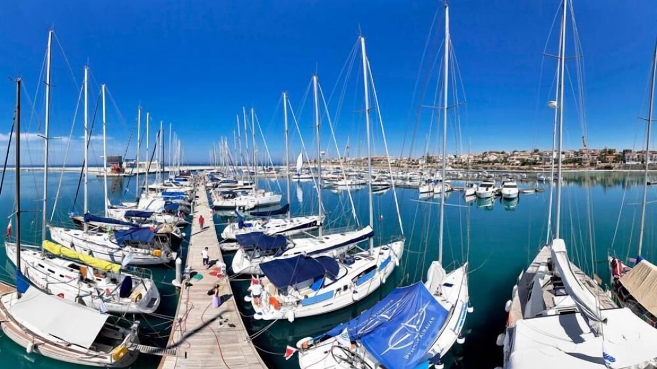 Photo of Others in Marina di Ragusa