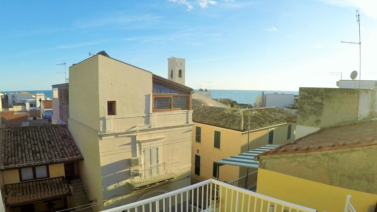 Photo of Outdoor in Marina di Ragusa