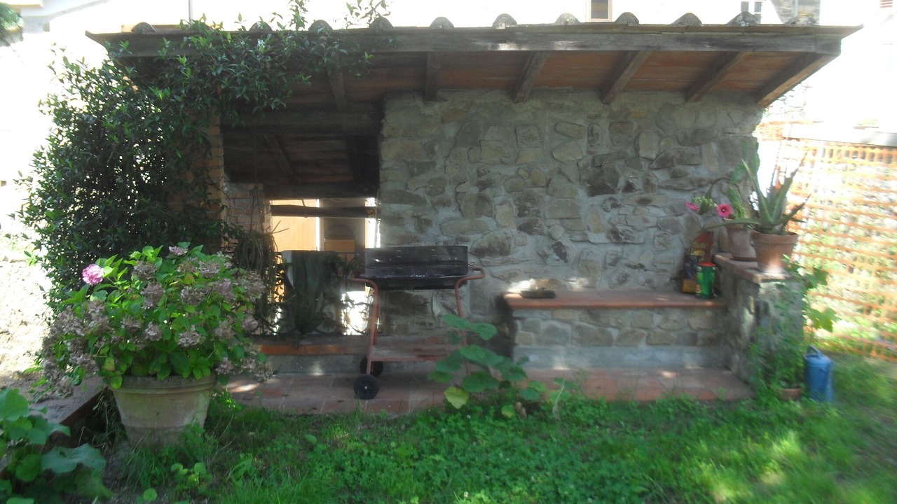 Photo of Outdoor in Marliana