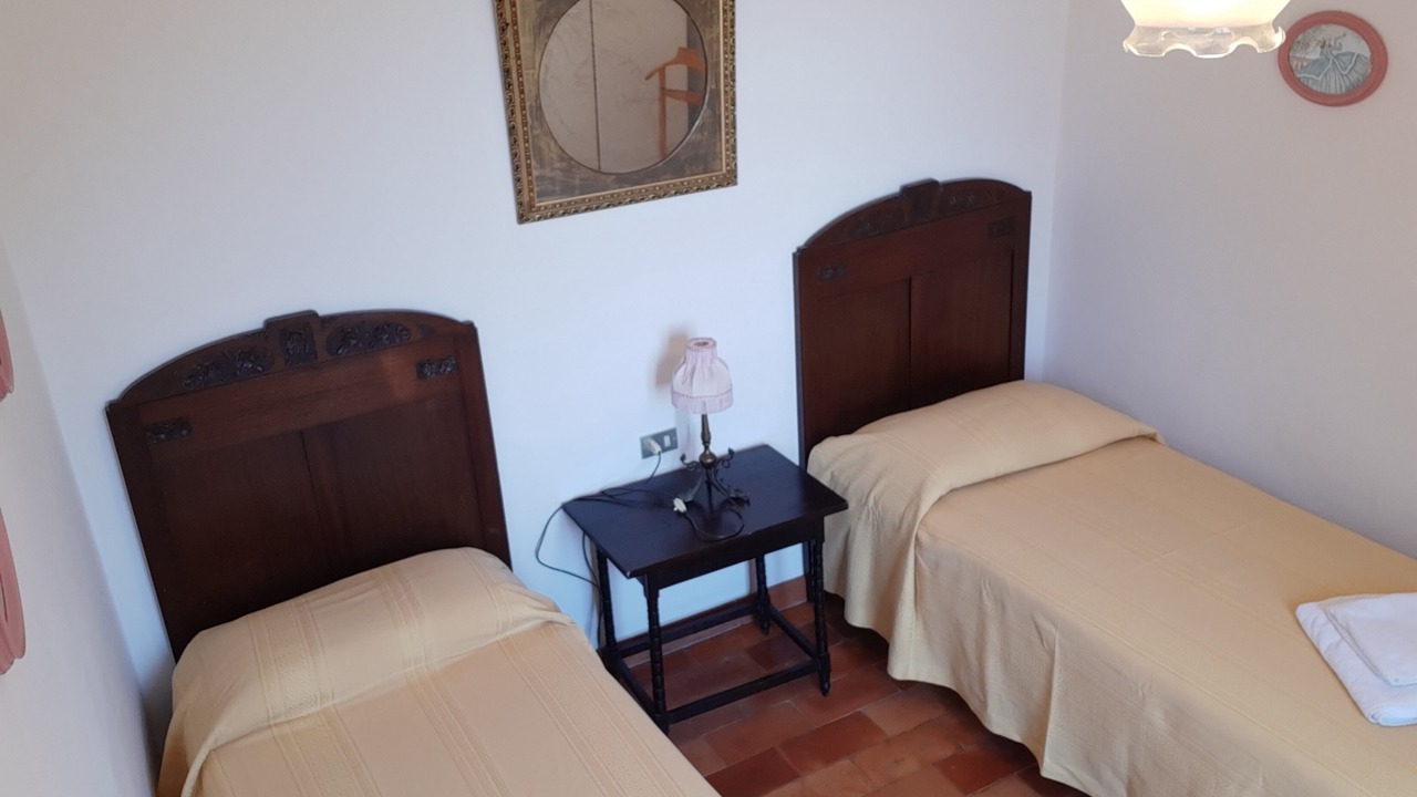 Photo of Bedroom in Marliana