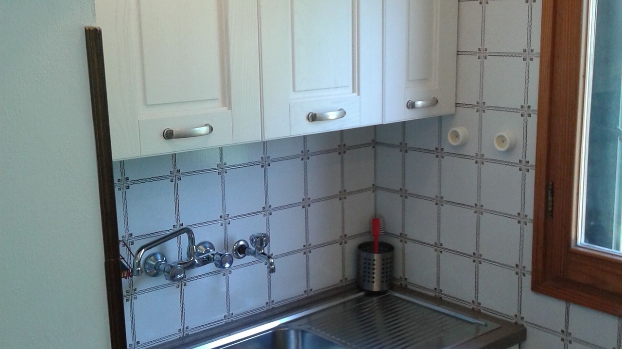 Photo of Kitchen in Marliana