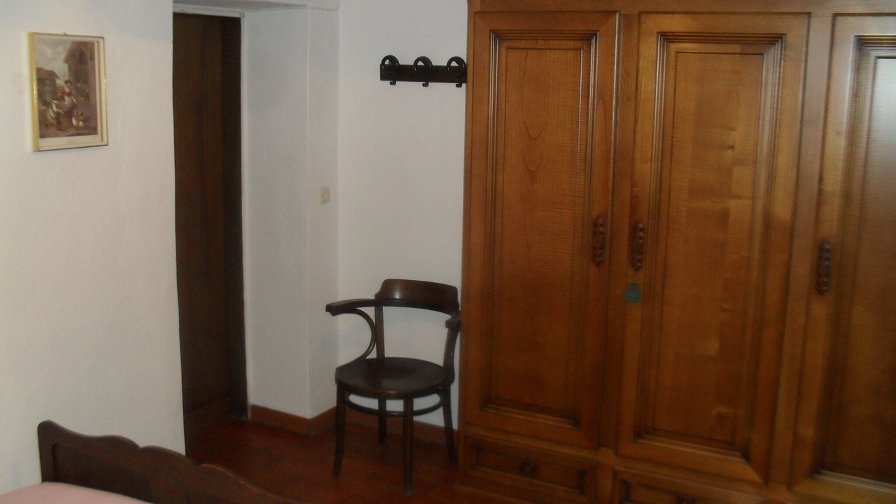 Photo of Bedroom in Marliana
