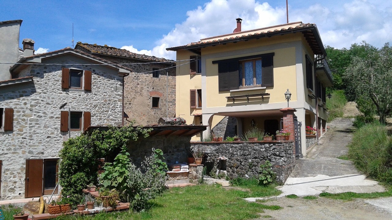 Photo of Outdoor in Marliana