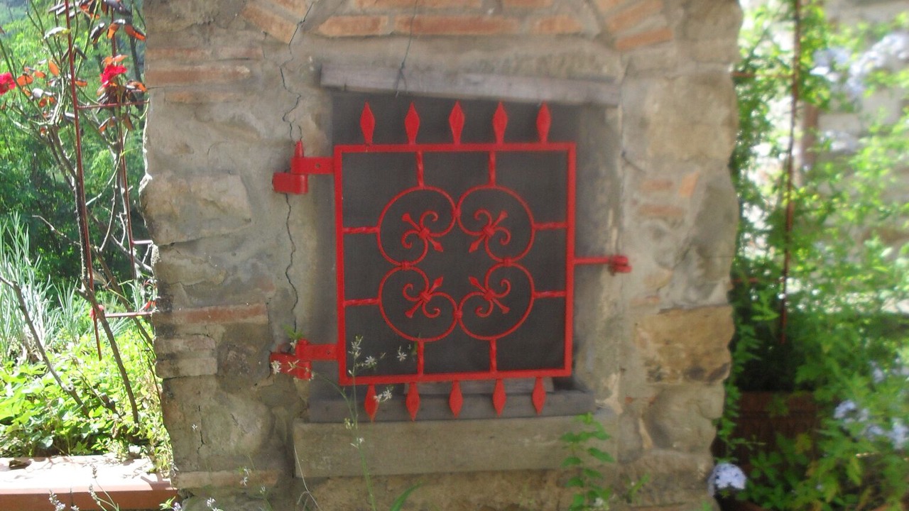 Photo of Outdoor in Marliana