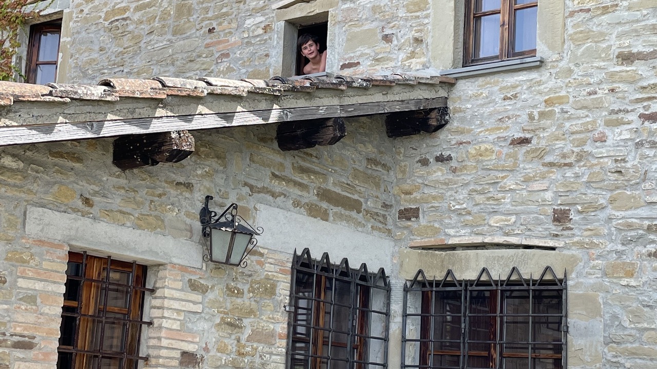 Photo of Outdoor in Nerbisci
