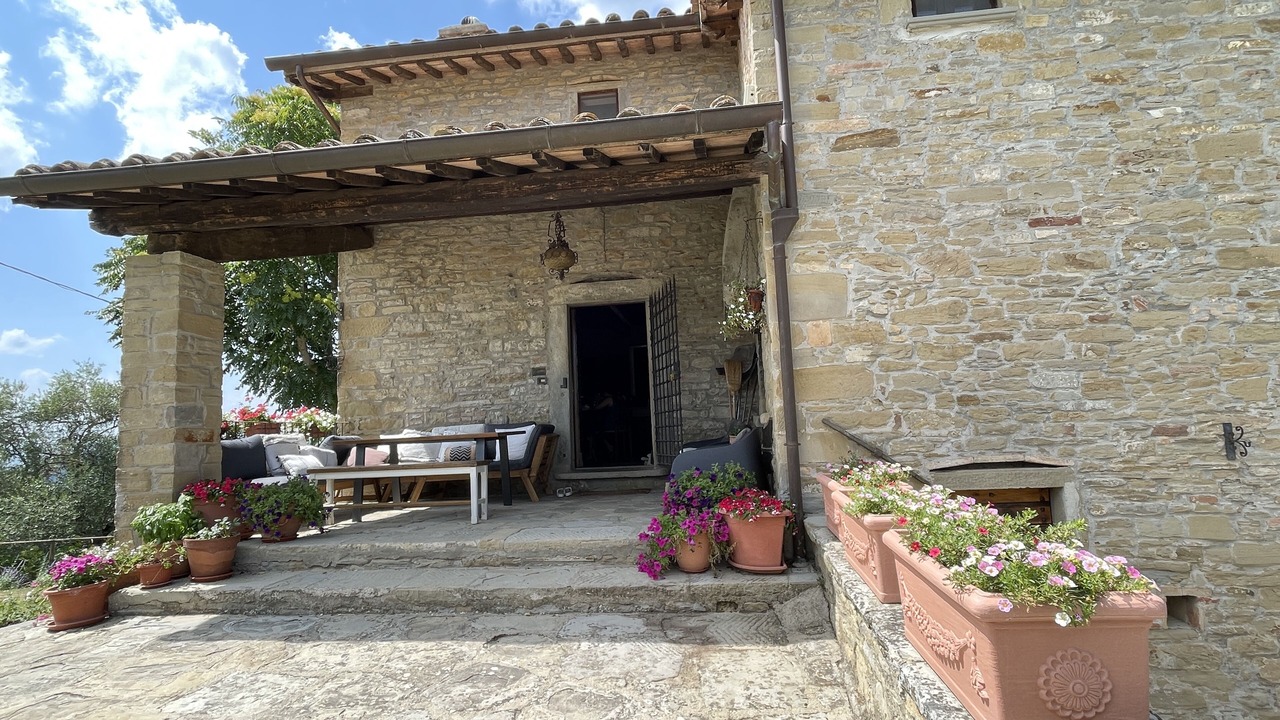 Photo of Outdoor in Nerbisci