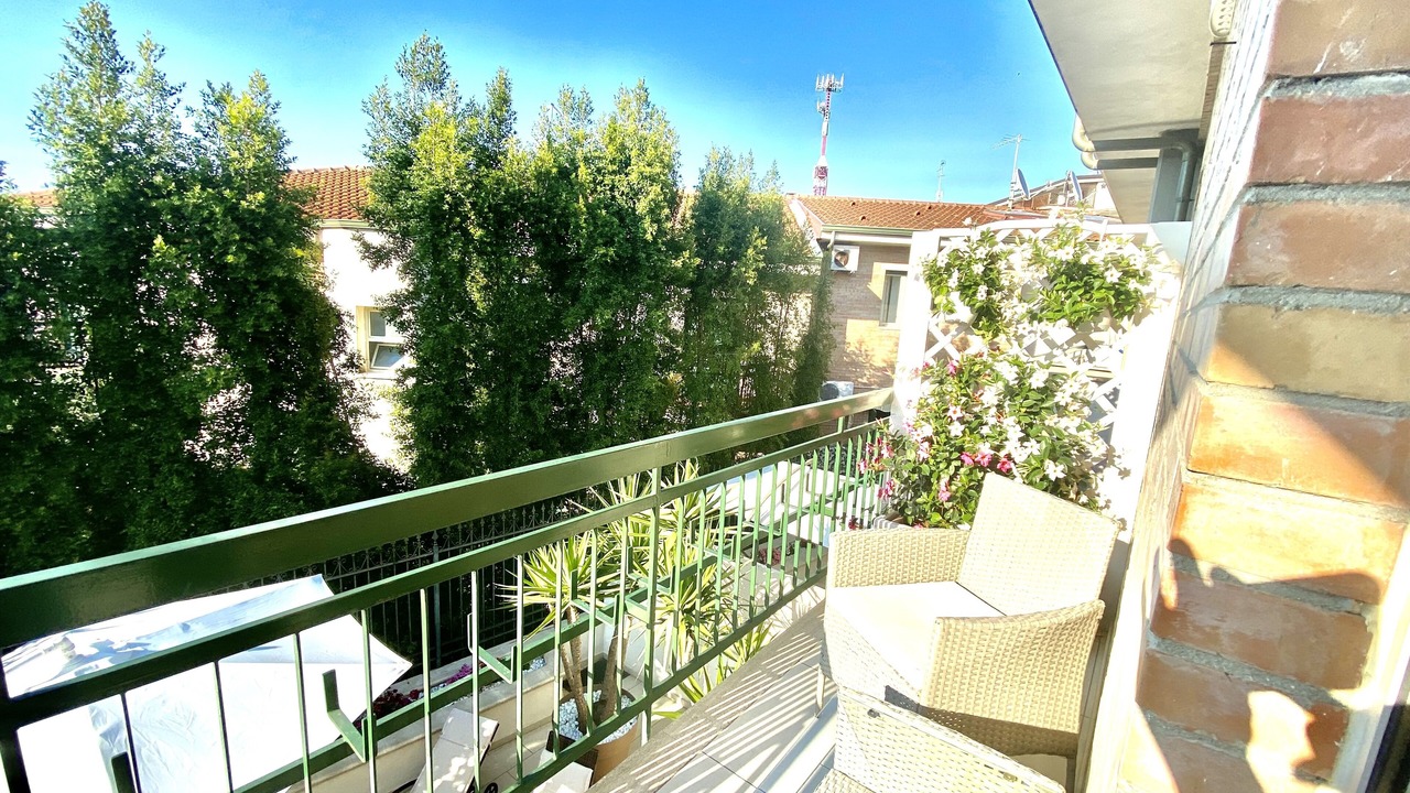 Photo of Outdoor in Drapia