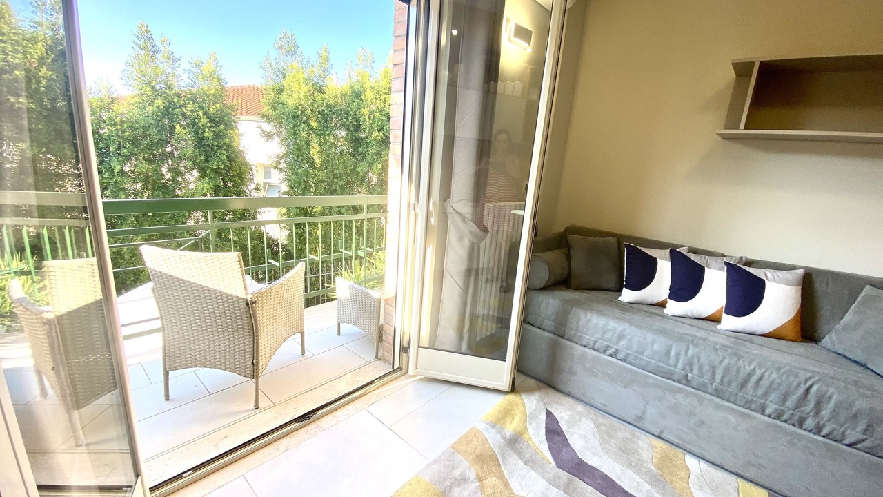 Photo of Livingroom in Drapia