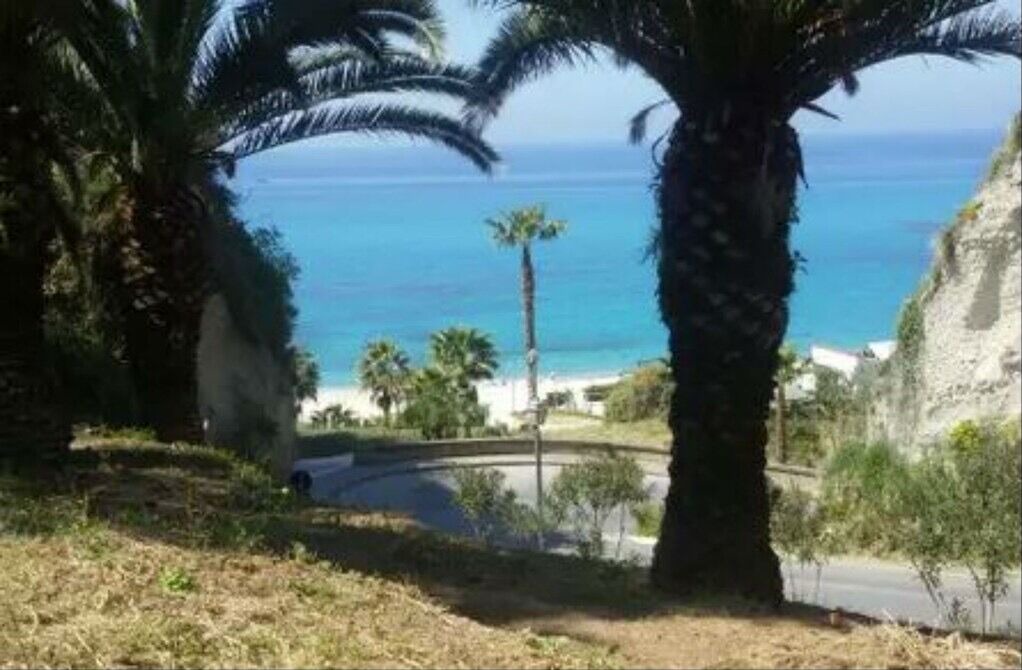 Photo of Outdoor in Drapia