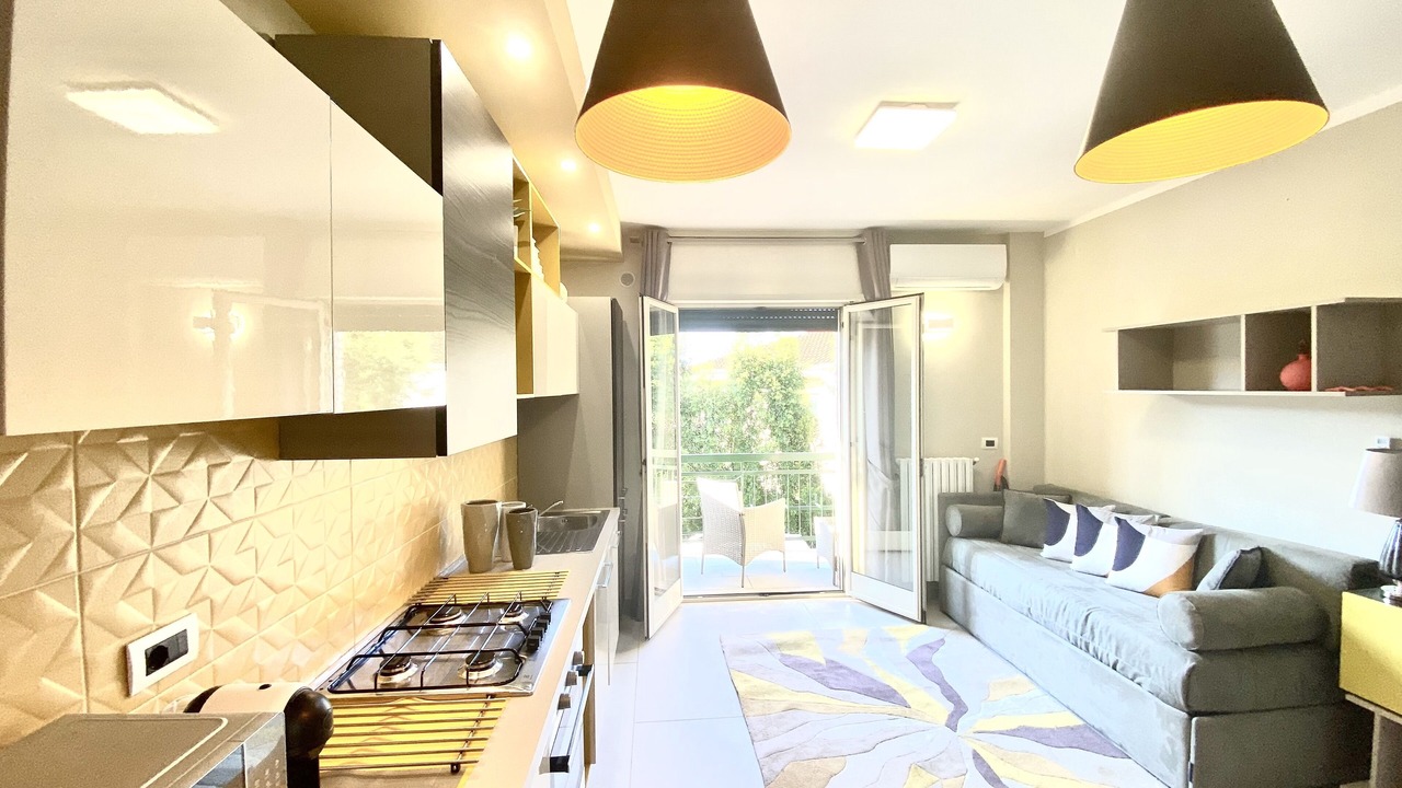 Photo of Livingroom in Drapia