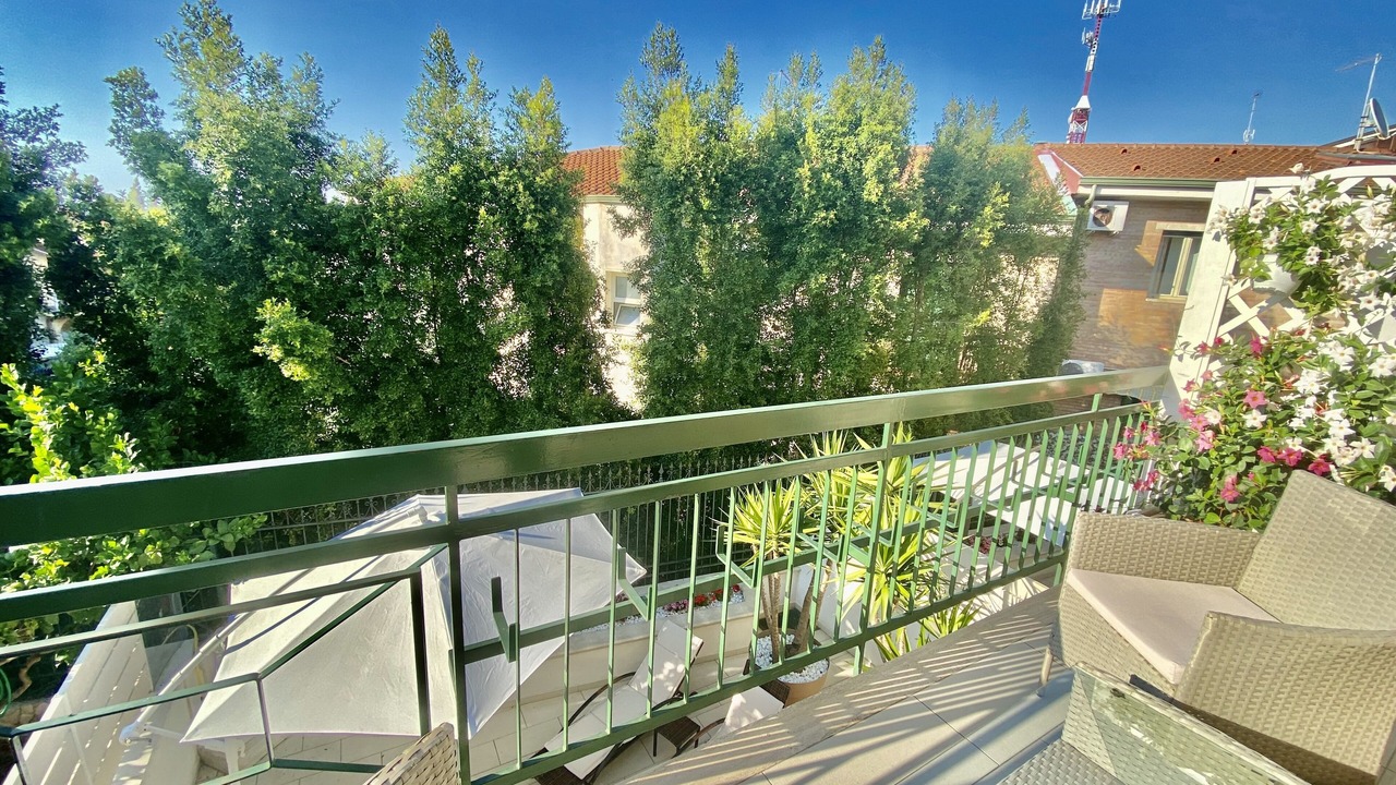 Photo of Outdoor in Drapia