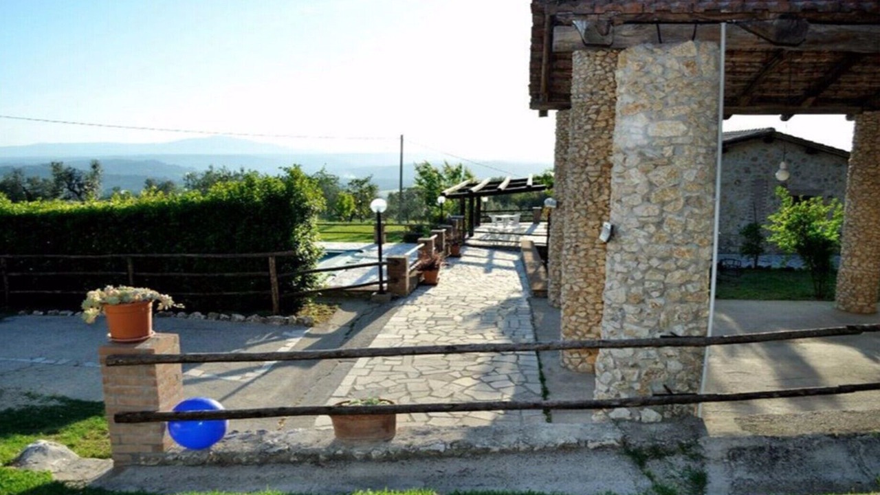 Photo of Outdoor in Vigne