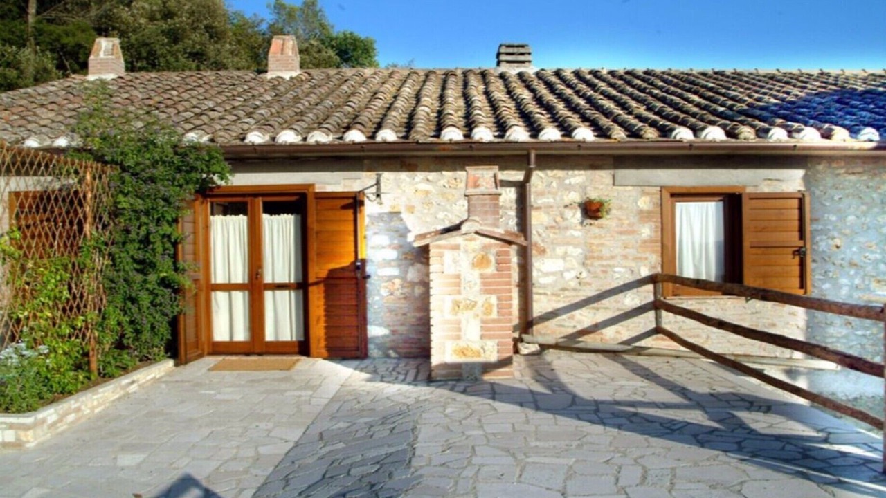 Photo of Outdoor in Vigne